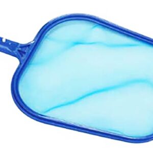 RECOGEDOR DE HOJAS DE NYLON HIDROTERMAL