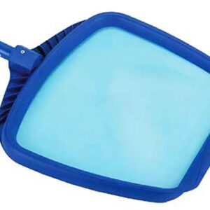 RECOGEDOR DE HOJAS NYLON HEAVY DUTY