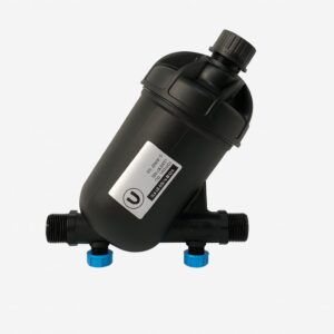 FILTRO P/RIEGO 3/4" DISCO HIDROTERMAL