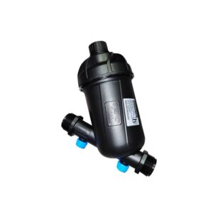 FILTRO P/RIEGO 2" DISCO HIDROTERMAL