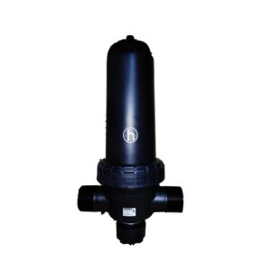 FILTRO P/RIEGO "T" 2" DISCO HIDROTERMAL