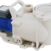 BOMBA PISCINA 2-1/2" HP HIDRO-SPM250