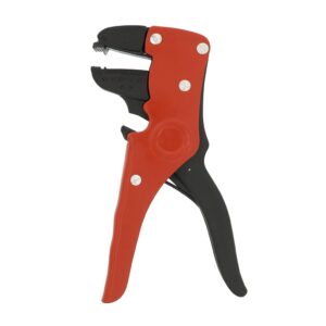 TENAZA PELAR ALAMBRE 329780