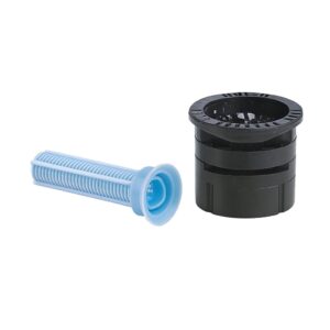 BOQUILLA SPRAY SQ FULL 360° CUADRADA