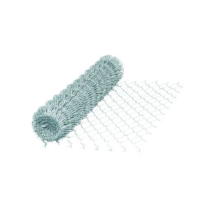 MALLA CICLON 11.0 X 72" X 2.75"  R=30YD