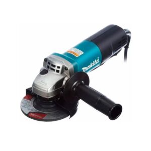 ESMERIL ANGULAR 4-1/2" 840W 9557HPG MAKITA