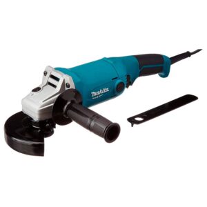 ESMERIL ANGULAR 5" 1050W M9002B MAKITA