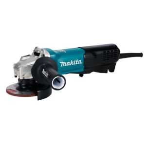 ESMERIL ANGULAR 4-1/2" 15AMP GA4595 MAKITA