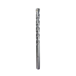 BROCA CONCRETO 1/4" X 4" D-24359 MAKITA