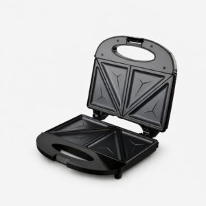 SANDWICHERA 760W 1047 CASAMAS