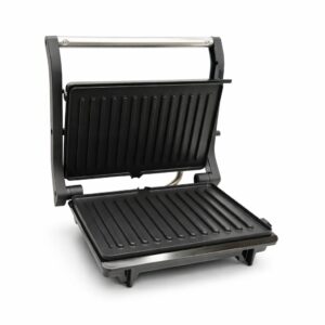 PRENSA PARA PANINI 1000W 1048 CASAMAS