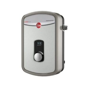 CALENTADOR ELECTRICO DE PASO 7KW-240V RHEEM