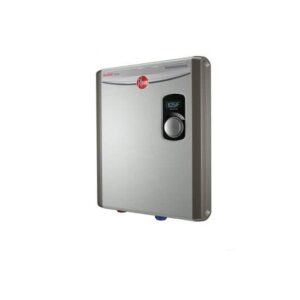 CALENTADOR ELECTRICO DE PASO 18KW-240V RHEEM