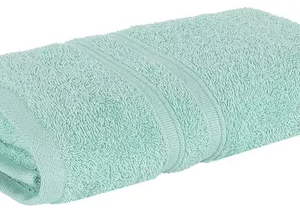 TOALLA LISA SEMI PLAYA DUNDEE COLORES