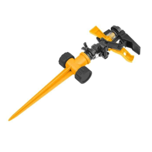 SURTIDOR GIRATORIO BASE PLASTICA 57385 TOLSEN