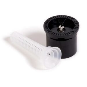 BOQUILLA SPRAY FIJA FRANJA RECTA 15FT FINAL