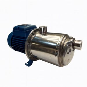 BOMBA CENTRIF 1.2HP 4 ETAPA A/INOX PENTAX