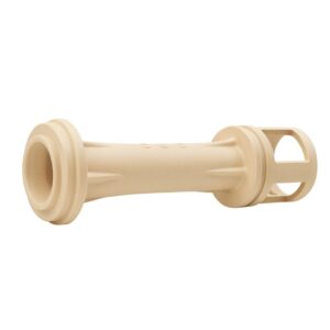 VENTURY D.18 BOMBA CAM150-200-300