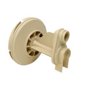 DIFUSOR BOMBA CAM100N-120-140 PENTAX