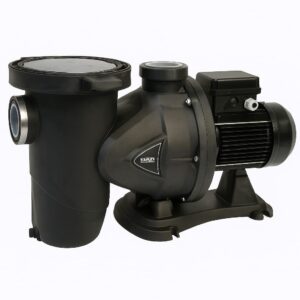 BOMBA PISCINA 3 HP 230V EUROSWIM 300 DAB