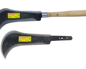 CUMA DERECHA 17" CLASICA 12600 IMACASA