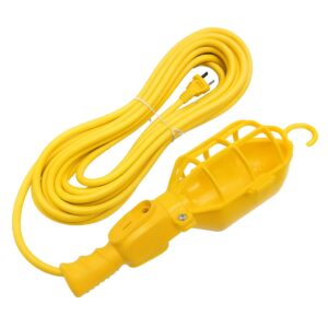 EXTENSION 25' P/MECANICO 1078-25 EAGLE