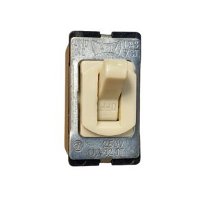 SWITCH DADO 907 EAGLE