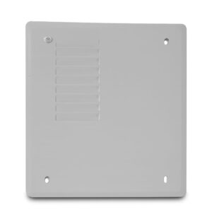 CAJA TERMICA 4 CKT G.E.