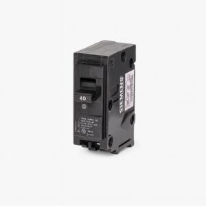 SWITCH TERMICO   40amp 1polo SIEMENS