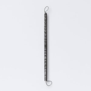 RESISTENCIA P/COCINA T/RESORTE 600W-120V