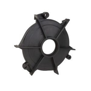 DIFUSOR BOMBA 1/2 HP 017412-1 RED JACKET