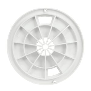 TAPADERA P/SKIMERS  PENTAIR