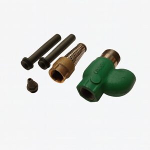 INYECTOR DOBLE DW50-I MYERS POZO PROFUNDO 1/2HP