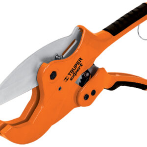 CORTA TUBO PVC 1/2" X 2-1/2" T/TIJERA