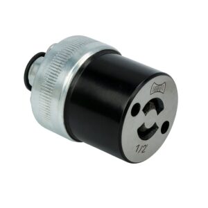 TOMA HEMBRA SEG. 20A-250V 2P 894 EAGLE