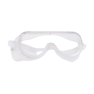 GAFA P/ESMERILAR C/VENTILACION GOG BROWN