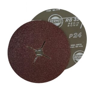 DISCO LIJA #24 7"    HERMES