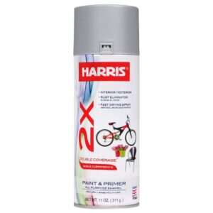 PINTURA SPRAY LANCO PRIMER GRIS