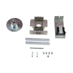 KIT DE FRENO BMT5011