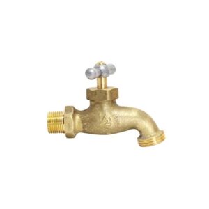 GRIFO MANGUERA 1/2" PESADO GRIVAL 50-102