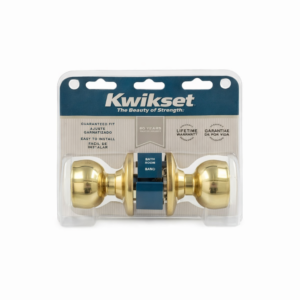 CHAPA GRECIAN BAÑO DORADO BRILLANTE