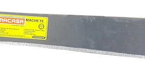 MACHETE PULIDO 20" 12202 IMACASA