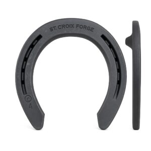 HERRADURA EVENTER PLUS T-33 MDP