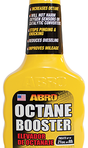 ADITIVO MOTOR GASOLINA OB-506 OCTAN ABRO