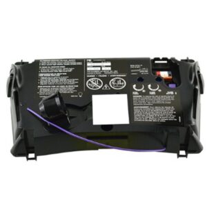 TARJETA DIGITAL DE MANDO P/1215E SECURITY PLUS