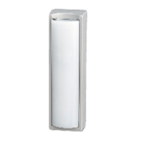 BOTON ILUMINADO A LA PARED 041A4066