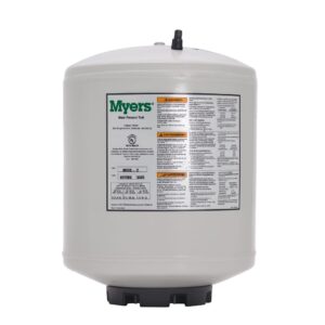 TANQUE PRESION 6GAL(15G) MS6-2  MYERS