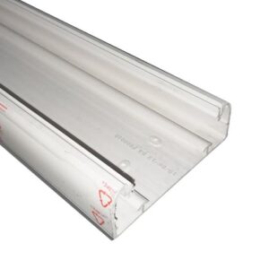 MINICANALETA 105 X 35 LG10421 BTICINO