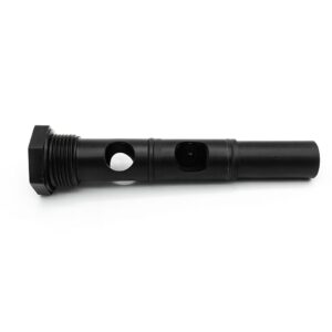 VENTURY BOMBA 18170100R000 FRANKLIN