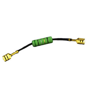 RESISTENCIA PORTON INDUSTRIAL 41A5637